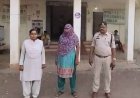 NDPS केस में रिश्वतखोरी का आरोप, दो एसआई निलंबित, दुर्ग SSP की कार्रवाई से मचा हड़कंप