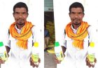 नैनो उर्वरकों से खेती बन रही अधिक लाभकारी, किसान अपना रहे ‘कम लागत, अधिक मुनाफा’ का मॉडल