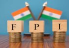FPI की वापसी की तैयारी! सरकार हटाएगी बड़ा टैक्स, विदेशी निवेशकों को लुभाने की कवायद तेज