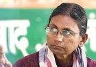जाने कौन हैं मीनाक्षी नटराजन? राहुल गांधी की करीबी नेता को कांग्रेस ने दिग्विजय सिंह की सीट से बनाया राज्यसभा उम्मीदवार