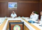 राज्य के 7 जिलों में लोगों की आमदनी बढ़ाने के लिए एकीकृत आजीविका कार्यक्रम