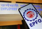 PF खाताधारकों के लिए बड़ा अपडेट: EPFO ब्याज जमा होने में क्यों हो रही देरी, जानिए ताजा स्थिति