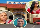 ट्विशा केस में नए खुलासे: रस्सी AIIMS नहीं भेजी गई, SI की कार में रखी रही; जांच पर उठे सवाल