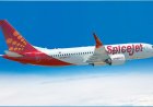 स्पाइसजेट की उड़ान को नई रफ्तार! फ्लीट में शामिल हुए 3 A320 विमान, Boeing 737 Max की भी वापसी