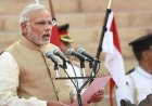 मोदी सरकार के 12 साल पूरे, PM मोदी ने तोड़ा नेहरू का रिकॉर्ड; 22 राज्यों में NDA का शासन