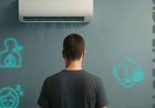 16 डिग्री पर AC चलाना पड़ सकता है भारी, सेहत के लिए खतरे की घंटी