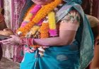 महिला सरपंच के खिलाफ अविश्वास प्रस्ताव पास, भ्रष्टाचार समेत कई आरोपों पर गिरी गाज