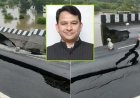 निर्माण कार्यों की गुणवत्ता से कोई समझौता नहीं : एमडी यादव