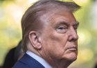 US Attacks Iran: अपाचे हेलिकॉप्टर गिरने के बाद ट्रंप का बड़ा एक्शन, ईरान पर हमला, होर्मुज में बढ़ा तनाव