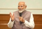 मोदी सरकार के 12 साल पर कैबिनेट का बड़ा फैसला, अहमदाबाद मेट्रो समेत कई परियोजनाओं को मिली मंजूरी