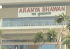 छत्तीसगढ़ वन विभाग में बड़ा फेरबदल, चार वरिष्ठ IFS अधिकारियों को मिली नई जिम्मेदारी