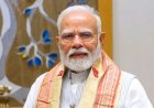 प्रधानमंत्री  मोदी की अध्यक्षता में नीति आयोग की 11वीं गवर्निंग काउंसिल की बैठक 11 जून को नई दिल्ली में