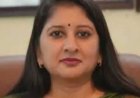 सिलयारी दुष्कर्म मामले पर बाल आयोग सख्त, स्वतः संज्ञान लेकर तलब की रिपोर्ट