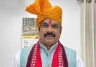 प्रधानमंत्री गरीब कल्याण अन्न योजना में 5.39 करोड़ हितग्राहियों को नि:शुल्क खाद्यान्न आवंटित