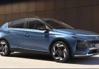 CRETA के बाद Hyundai का बड़ा दांव, जल्द लॉन्च होगी नई CNG SUV, ग्राहकों को मिलेगा किफायती विकल्प