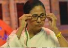 TMC में बगावत से ममता बनर्जी को बड़ा झटका, बड़े नेताओं के जाने के बाद कितनी बची राजनीतिक ताकत?