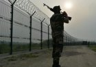 भारत-बांग्लादेश बॉर्डर पर तनाव! घुसपैठियों को खदेड़ते ही BSF-BGB के बीच बढ़ी तनातनी, हुई पत्थरबाजी