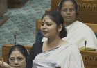 TMC में बढ़ी हलचल! बागी सांसदों की शुभेंदु अधिकारी संग बैठक, ममता बनर्जी की बढ़ सकती हैं मुश्किलें