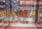 Trump Tension: ईरान युद्ध से बढ़ी महंगाई की मार, अमेरिका में ट्रंप के सामने खड़ी हुई नई चुनौती