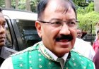 TMC में बगावत तेज, सांसद प्रसून बनर्जी ‘काकोली ग्रुप’ में शामिल