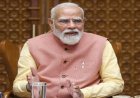 TMC-DMK में सियासी उथल-पुथल, क्या परिसीमन बिल पास कराने के और करीब पहुंच गई BJP?