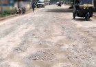 बिलासपुर बायपास के लिए 75.73 करोड़ रुपये मंजूर, डिप्टी सीएम साव ने दिए तेजी से काम पूरा करने के निर्देश