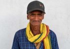 आदिवासियों की करोड़ों की जमीन कौड़ियों के दाम खरीदने का मामला, कलेक्टर ने बैठाई जांच