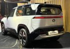 Tata Sierra CNG पर आया बड़ा अपडेट! लॉन्च होगी या नहीं, कंपनी ने खुद बताया पूरा प्लान