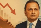 क्या दिवालिया होने वाले हैं अनिल अंबानी? NCLT के आदेश से बढ़ीं मुश्किलें, बढ़ी कारोबारी टेंशन