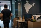 अमेरिकी कंपनी ने भारत से समेटा कारोबार, 250 कर्मचारियों की एक झटके में गई नौकरी