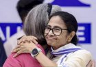 ममता चाहकर भी कांग्रेस में TMC का विलय नहीं करा पाएंगी? एक्सपर्ट ने बताई संवैधानिक और कानूनी वजहें