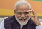 हिंदू ग्रोथ रेट’ से कांग्रेस ग्रोथ रेट तक… PM मोदी ने विकास की बहस में कांग्रेस को घेरा