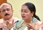 दिल्ली में कोचिंग सेंटर्स पर नए नियमों की तैयारी, सरकार बनाएगी रेगुलेटरी फ्रेमवर्क