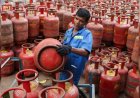 एलपीजी पर बड़ी सख्ती: घरेलू और कॉमर्शियल गैस उपयोग पर तेल कंपनियों की जांच तेज