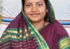 ‘बच्चों के हाथों में किताबें हों, मजदूरी नहीं’, बाल श्रम निषेध दिवस पर मंत्री लक्ष्मी राजवाड़े का संदेश