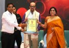 फिल्में समाज को संदेश देने का सशक्त माध्यम- राज्यपाल डेका