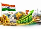 Good News: भारत की रफ्तार बरकरार! वर्ल्ड बैंक ने बताया दुनिया की सबसे तेज़ी से बढ़ती बड़ी अर्थव्यवस्था
