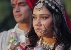 ट्विशा शर्मा केस में नया मोड़, पिता की शिकायत के बाद समर्थ की शादी में डांस करने वाले वकील घेरे में