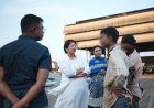 बाल श्रम निषेध दिवस पर बाल आयोग का बड़ा एक्शन