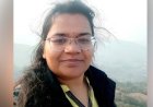हैदराबाद में दिल दहला देने वाली घटना: 6 महीने की बच्ची को गोद में लेकर छठी मंजिल से कूदी महिला इंजीनियर