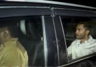 अभिषेक बनर्जी के घर आधी रात पुलिस का छापा, ताला तोड़कर घुसी टीम; मदन मित्रा के आवास पर भी दबिश