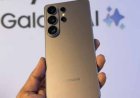 200MP कैमरे वाला Samsung Galaxy S26 Ultra सस्ता हुआ, जानें फीचर्स और कीमत