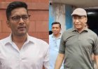 अम्फान राहत फंड में 200 करोड़ के घोटाले का आरोप, अभिषेक बनर्जी पर FIR की मांग