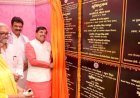 मातृ शक्ति का आशीर्वाद बना संबल, विकास पथ पर लगातार आगे बढ़ रहा है मध्यप्रदेश : मुख्यमंत्री डॉ. यादव