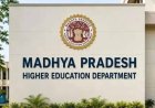 अब तक 1 लाख 82 हजार से अधिक विद्यार्थियों ने लिया प्रवेश