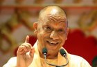 बदला हुआ गोरखपुर बनेगा देश के लिए विकास मॉडल: सीएम योगी