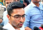 स्कूल जॉब केस में आज ED के सामने पेश होंगे अभिषेक बनर्जी, पूछताछ पर टिकीं नजरें