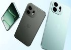 OnePlus N6 लॉन्च: 30 जून को भारत में आएगा नया बजट स्मार्टफोन