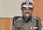 डीजीपी कैलाश मकवाणा का बड़ा संकल्प, अगले 3 साल में ड्रग फ्री मध्यप्रदेश बनाने का लक्ष्य