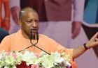 जेवर एयरपोर्ट से किसानों का सीएम आवास तक सफर: 172 किसानों ने किया योगी से संवाद